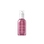 Seoul Glam - Siero illuminante con niacinamide Collagen Rosé