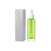 Serumkind - Siero viso anti-imperfezioni Muscat Clearing Drop - Pelle a tendenza acneica