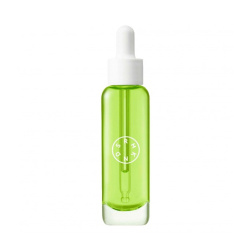 Serumkind - Siero viso anti-imperfezioni Muscat Clearing Drop - Pelle a tendenza acneica