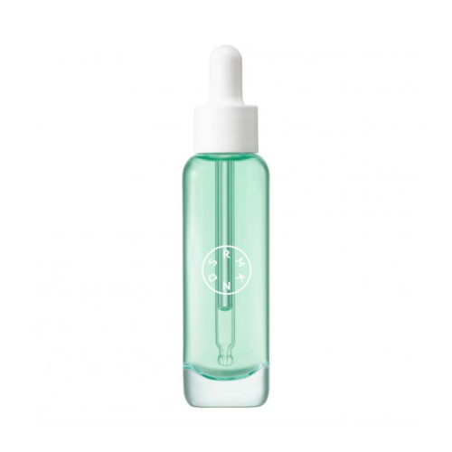Serumkind - Siero viso lenitivo Iceland Moss Drop - Pelle secca, disidratata e sensibile