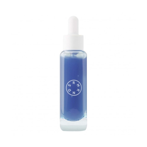 Serumkind - Siero viso con Antarcticine e Niacinamide Deep Antartic Drop - Pieles maduras y apagadas