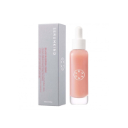 Serumkind - Siero viso riparatore Black Blossom Drop