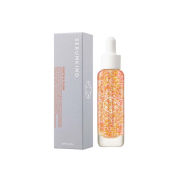 Serumkind - Siero viso rivitalizzante Youth & Glow - Pelle matura e/o opaca