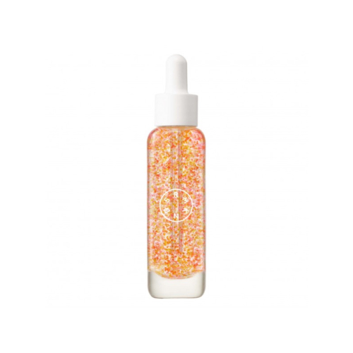 Serumkind - Siero viso rivitalizzante Youth & Glow - Pelle matura e/o opaca