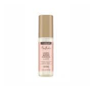 Shea Moisture - Olio per capelli Smooth & Shine - Cocco e ibisco