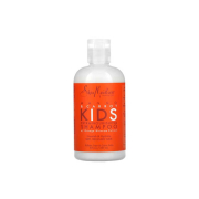 Shea Moisture - *Kids* - Shampoo nutriente - Mango e carota