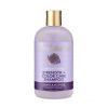 Shea Moisture - Shampoo per la protezione del colore Strength + Color Care - Purple Rice Water