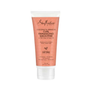 Shea Moisture - Crema per migliorare i ricci - Cocco e ibisco