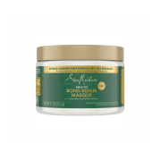 Shea Moisture - *HydroPlex* - Maschera Bond Repair - Olio di Amla