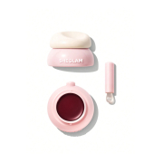 SHEGLAM - Balsamo labbra Hydra Jelly Pocket - Dragonfruit Dew