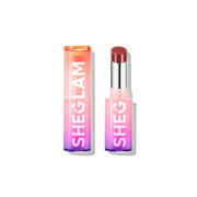 SHEGLAM - Rossetto opaco Mirror Kiss High - High Key