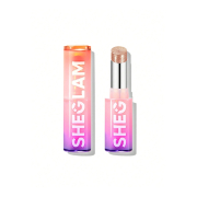 SHEGLAM - Rossetto opaco Mirror Kiss High - Own Your Shine