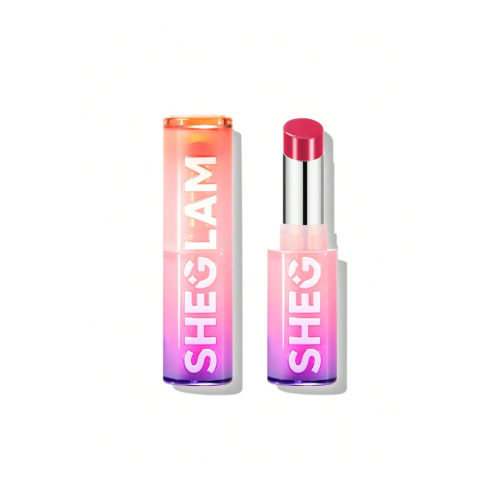 SHEGLAM - Rossetto opaco Mirror Kiss High - Periodt