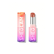 SHEGLAM - Rossetto opaco Mirror Kiss High - Plot Twist