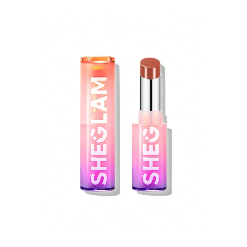 SHEGLAM - Rossetto opaco Mirror Kiss High - Plot Twist