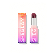SHEGLAM - Rossetto opaco Mirror Kiss High - Rent Free