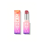 SHEGLAM - Rossetto opaco Mirror Kiss High - Rule Breaker