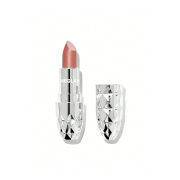 SHEGLAM - Rossetto Starlight Velvet - Beach Babe