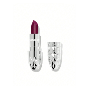 SHEGLAM - Rossetto Starlight Velvet - Bold Berry