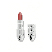 SHEGLAM - Rossetto Starlight Velvet - Cupid's Bow
