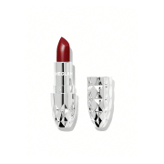 SHEGLAM - Rossetto Starlight Velvet - Flame