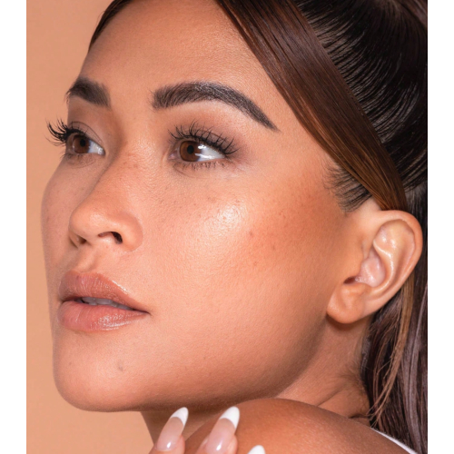 SHEGLAM - Fondotinta opaco a lunga tenuta Complexion Pro - Honey