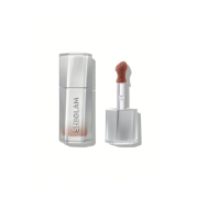 SHEGLAM - Brillo di labbra Glass Lock Air - French Toast