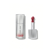 SHEGLAM - Brillo di labbra Glass Lock Air - High Key