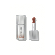 SHEGLAM - Brillo di labbra Glass Lock Air - Honey Glaze