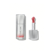 SHEGLAM - Brillo di labbra Glass Lock Air - Make lt Pop