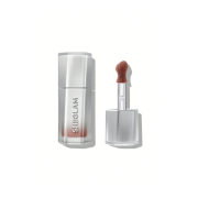 SHEGLAM - Brillo di labbra Glass Lock Air - Own It