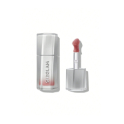 SHEGLAM - Brillo di labbra Glass Lock Air - Strawberry Milk