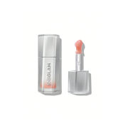 SHEGLAM - Brillo di labbra Glass Lock Air - Sweet Drizzle