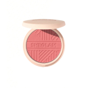 SHEGLAM - Fard in polvere Divine Flush Matte - High & Dry