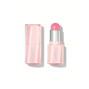 SHEGLAM - Fard in stick Buttery Bliss - Guava Juice