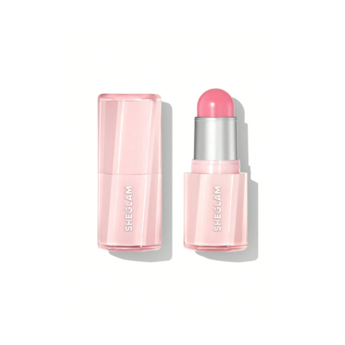 SHEGLAM - Fard in stick Buttery Bliss - Guava Juice