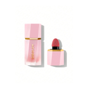 SHEGLAM - Fard liquido Color Bloom - Hot Topic