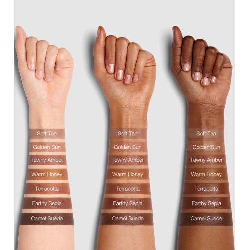 SHEGLAM - Contour Stick Snatch 'n' Define - Golden Sun