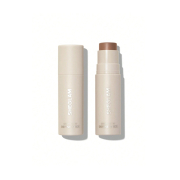 SHEGLAM - Contour Stick Snatch 'n' Define - Soft Tan