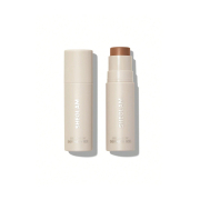 SHEGLAM - Contour Stick Snatch 'n' Define - Terracotta