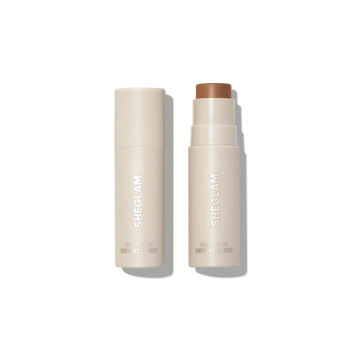 SHEGLAM - Contour Stick Snatch 'n' Define - Terracotta