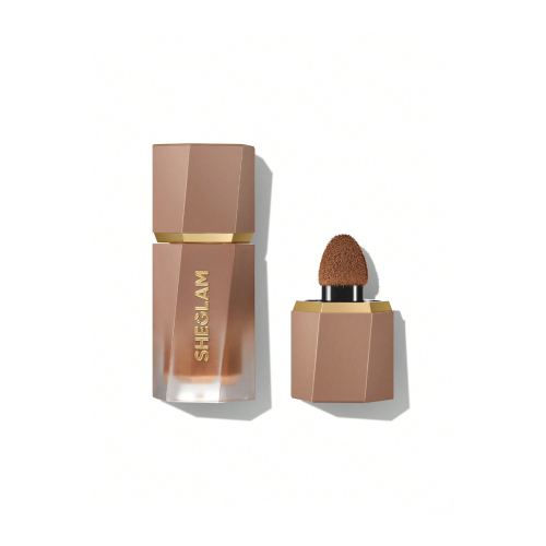 SHEGLAM - Contorno liquido Sun Sculpt - Burnt Sienna
