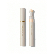 SHEGLAM - Correttore liquido Complexion Boost - Linen
