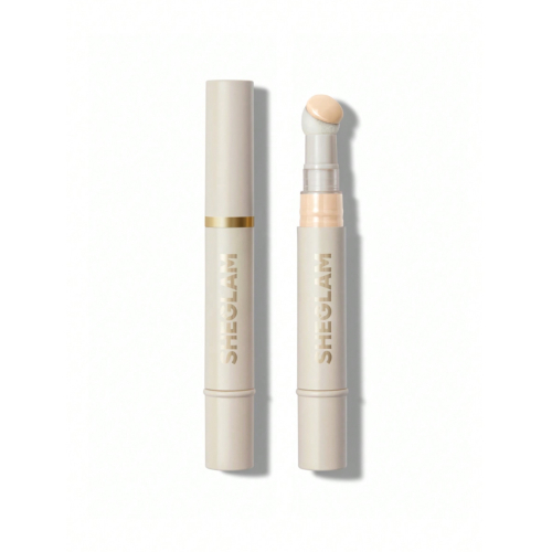 SHEGLAM - Correttore liquido Complexion Boost - Linen