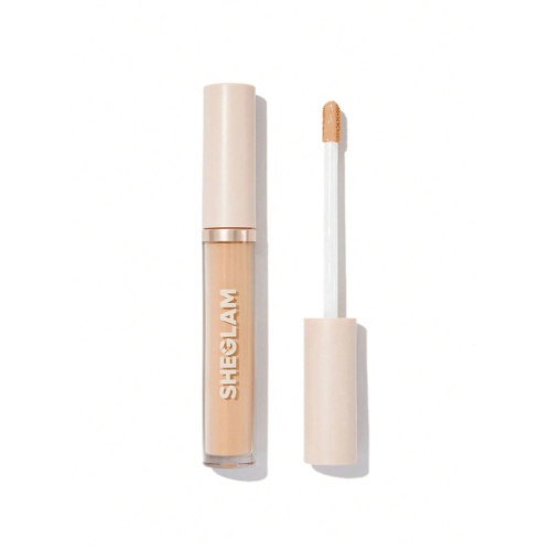 SHEGLAM - Correttore liquido Like Magic - Nude