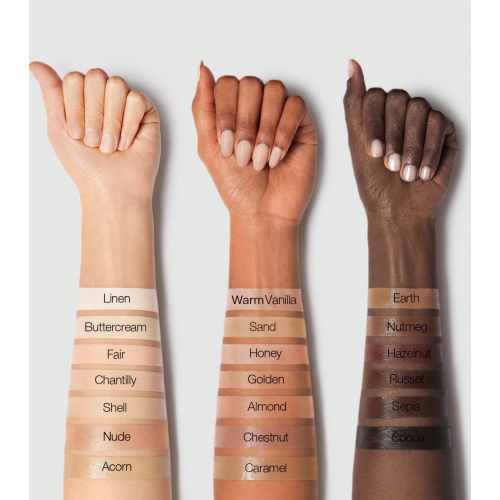 SHEGLAM - Correttore liquido Like Magic - Nude