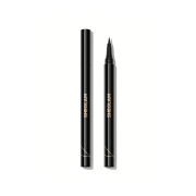 SHEGLAM - Eyeliner impermeabile Eye Affinity
