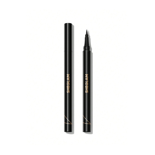 SHEGLAM - Eyeliner impermeabile Eye Affinity