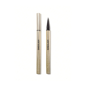 SHEGLAM - Eyeliner impermeabile Line&Define
