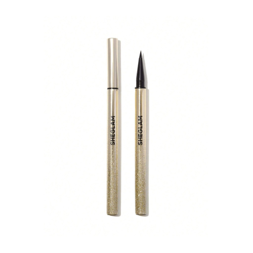 SHEGLAM - Eyeliner impermeabile Line&Define